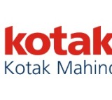 కోటక్ మహీంద్రా బ్యాంక్ కస్టమర్‌లు ఇప్పుడు యూపీఐలో రూపే క్రెడిట్ కార్డ్‌ ని ఉపయోగించవచ్చు