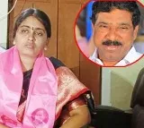 If allegations are true party will act against MLA Rajaiah says Kadiyam Srihari