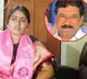 If allegations are true party will act against MLA Rajaiah says Kadiyam Srihari