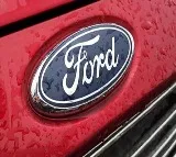 Ford Motor Company to layoff 3000 employees