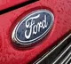 Ford Motor Company to layoff 3000 employees