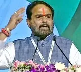 Speaker Tammineni Sitaram Fires On Woman Who Try To Ask Question
