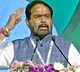 Speaker Tammineni Sitaram Fires On Woman Who Try To Ask Question