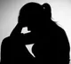Woman lost Rs 8 lakhs committed suicide in Telangana
