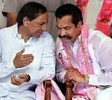 If i wont get ticket in next elections will quit party warns Teegala