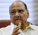 Sharad Pawar reaction on KCRs visit to Maharashtra with big convoy