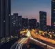 Canadas Big Move For H 1B Visa Holders and Families To Benefit Too
