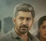 Hathya Movie Title Confirmed