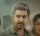 Hathya Movie Title Confirmed