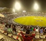 World 2023 Warm up Schedule out Hyderabad host two matches from Sep 29