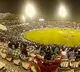 World 2023 Warm up Schedule out Hyderabad host  two matches from Sep 29