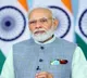 All India Muslim Personal Law Board emergency meeting after Modis comments on Common Civil Code