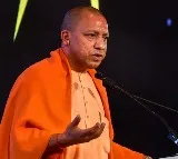 UP CM Yogi Adityanath issues guidelines for upcoming festivals