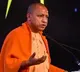 UP CM Yogi Adityanath issues guidelines for upcoming festivals