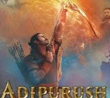 Prabhas Adipurush movie will release on August 15 in OTT
