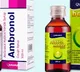 Indian firm Marion Biotech used toxic industrial grade ingredient in syrup