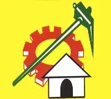 High tension in Ramakuppam as TDP calls for maha dharna