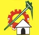 High tension in Ramakuppam as TDP calls for maha dharna