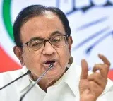 Chidambaram counters to PM Modi comments over UCC