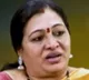 Padma Jayanthi Intterview