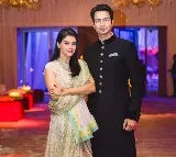 Not divorced Asin is on a holiday with Rahul Sharma calls rumours disappointing