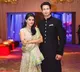 Not divorced Asin is on a holiday with Rahul Sharma calls rumours disappointing