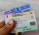 How to change name in PAN card as per Aadhaar details