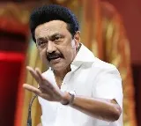 Apply To Hindus First MK Stalins Party Slams PM On Uniform Civil Code