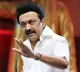 Apply To Hindus First MK Stalins Party Slams PM On Uniform Civil Code