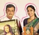 Maya Bazaar Web Series Update