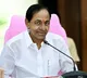 CM KCR remembers former PM PV on his birth anniversary