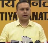 Case filed on BJP IT cell chief Amit Malaviya