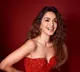 Kiara Advani photo shoot donning over two and half Lakh Worth Dress