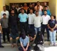 Father and daughter arrest who have alleged links with ISKP