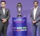 Sehwag surprise omission while naming 4 World Cup 2023 semi finalists