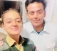 BJP MP Ravi Kishan joined Indian army through Agniveer scheme