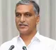 Harish Rao comments on Tamilisai