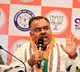 Tarun Chugh clarifies on Telangana BJP leadership change