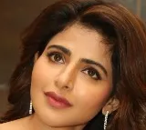 Iswarya Menon Special