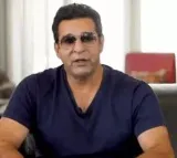 Wasim Akram guess on Pakistan performance in ODI World Cup