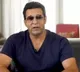 Wasim Akram guess on Pakistan performance in ODI World Cup