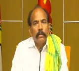 Jawahar fires on Jagan