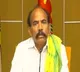 Jawahar fires on Jagan