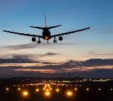 Flight service for only one person