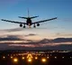 Flight service for only one person