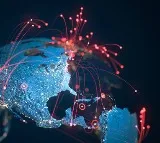 Google and Airtel join hands for Laser based Internet in India