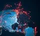 Google and Airtel join hands for Laser based Internet in India