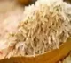 Karnataka government to give money instead of 5 kg additional rice