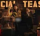 Mahesh Babu releases King Of Kotha teaser