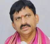 Manikrao says when Ponguleti will join Congress